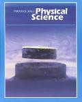 Book Prentice Hall Physical Science free