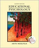 Book Educational Psychology (11th Edition), Text Only free