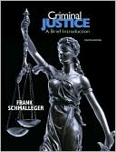Book Criminal Justice: A Brief Introduction (8th Edition) free