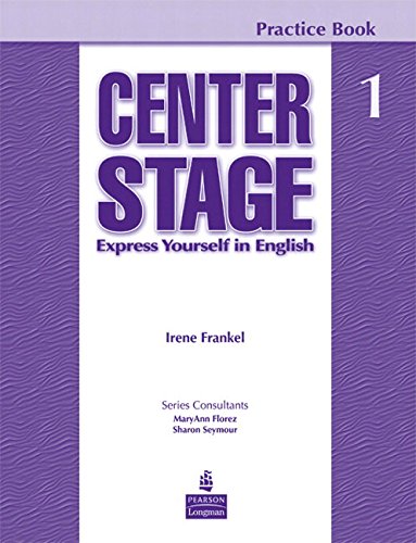 Book Practice Book 1 free
