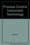 Book Process Control Instrumentation Technology free