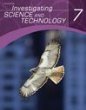 Book Student Module A - Interactions in the Environment of Investigating Science & Technology 7 Paperback â€“ 2008 free