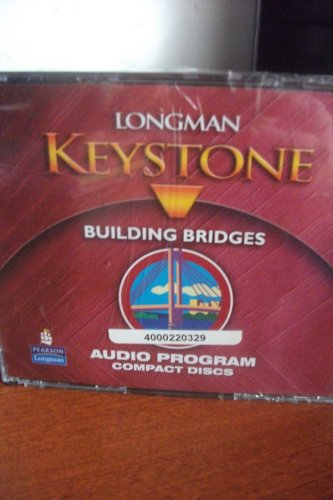 Book Aud CD LM Keystn Buildg free