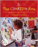 Book Creative Arts, The: A Process Approach for Teachers and Children free