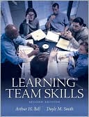 Book Learning Team Skills free