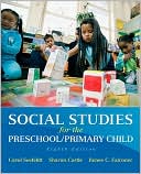 Book Social Studies for the Preschool/Primary Child free