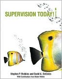 Book Supervision Today! free