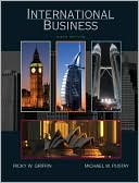 Book International Business (6th Edition) free