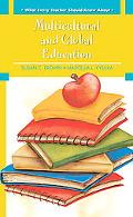 Book What Every Teacher Should Know About Multicultural and Global Education free