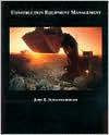 Book Construction Equipment Management free