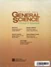 Book General Science: A Voyage of Adventure (Prentice Hall) free
