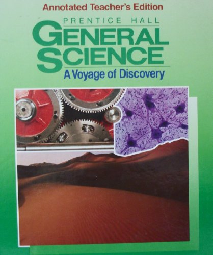 Book Ph Gen Sci:Voy of Disc 6-9 Aie free