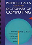 Book Prentice Hall's Illustrated Dictionary of Computing free
