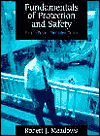 Book Fundamentals of Protection and Safety for the Private Protection Officer free