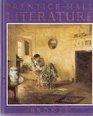 Book Prentice Hall Literature Bronze (Annotated Teacher's Edition) free