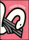 Book Laboratory Processes for Medical Assisting free