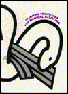 Book Clinical Processes for Medical Assisting free