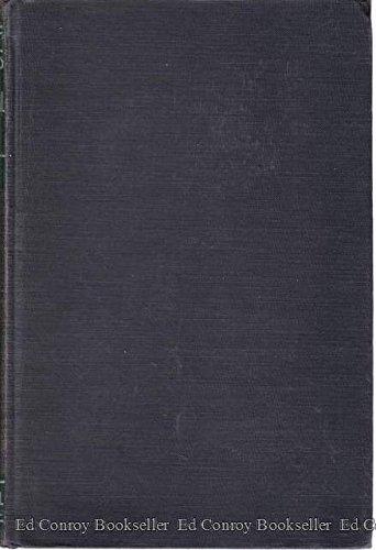 Book Procedures in Experimental Physics free