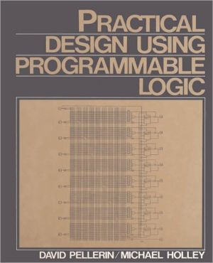 Book Practical Design Using Programmable Logic free