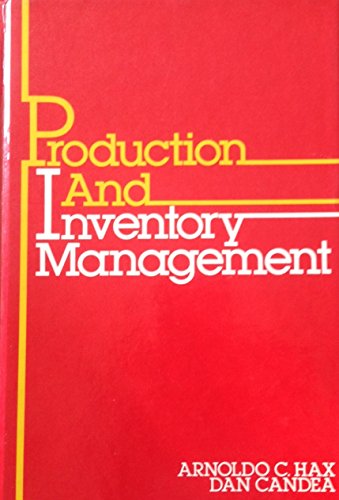 Book Production and Inventory Management free