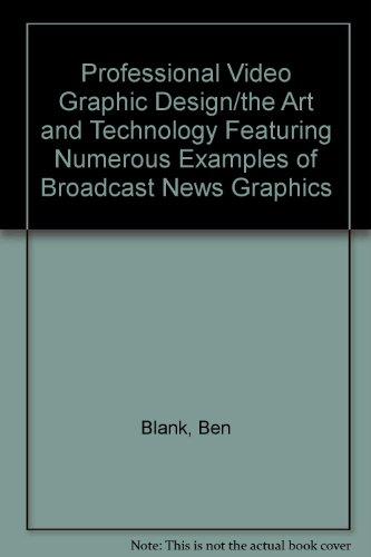 Book Professional Video Graphics Design free