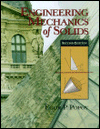 Book Engineering Mechanics of Solids free