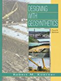 Book Designing with Geosynthetics (4th Edition) free