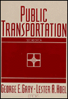 Book Public Transportation (Prentice Hall Series in Engineering Reference) free