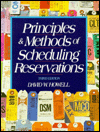 Book Principles and Methods of Scheduling Reservations (3rd Edition) free