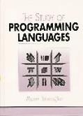Book Study of Programming Languages, The free