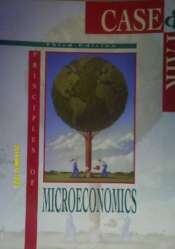 Book Principles of Microeconomics free Book Principles of Microeconomics free