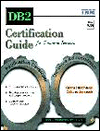 Book DB2 Certification Guide for Common Servers free