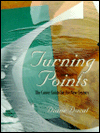 Book Turning Points: The Career Guide for the New Century free