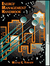Book Energy Management Handbook free