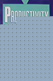 Book Productivity Measurement And Improvement (2nd Edition) free