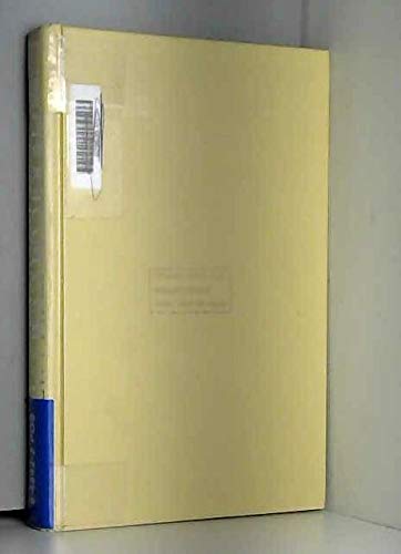 Book Program evaluation: Methods and case studies free