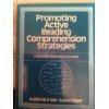 Book Promoting Active Reading Comprehension Strategies: A Resource Book for Teachers free