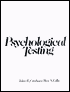 Book Psychological Testing free