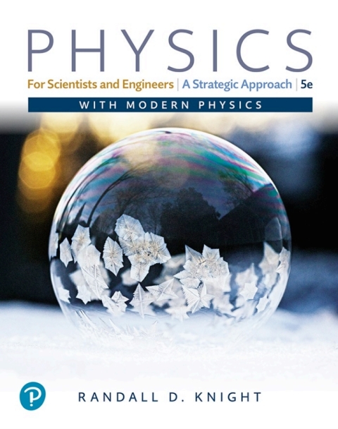 Book Physics for Scientist and Engineers free