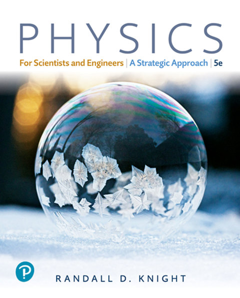 Book Physics for Scientist and Engineers free