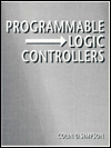 Book Programmable Logic Controllers free