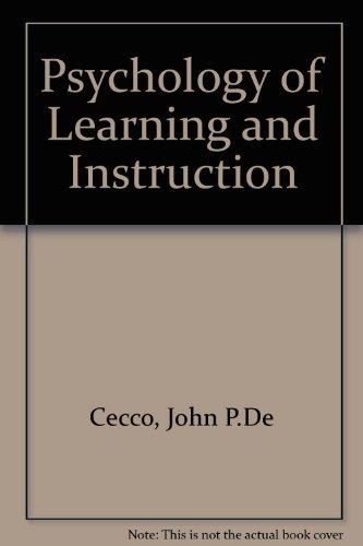 Book Future 2ed Level 2 Student Book & Interactive eBook with App free