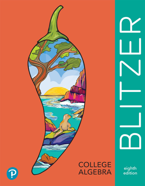 Book College Algebra free