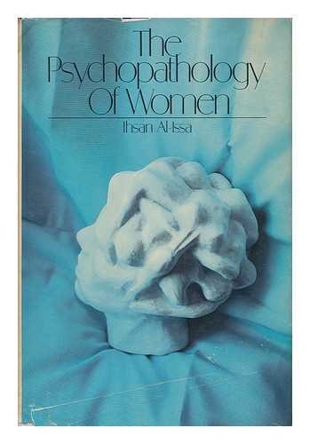 Book The psychopathology of women (A Spectrum book) free