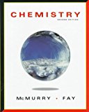 Book Chemistry (2nd Edition) free