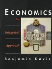 Book Test Item File. Economics,an Integrated Approach free