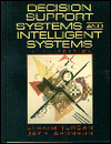 Book Decision Support Systems and Intelligent Systems free