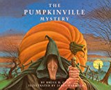 Book The Pumpkinville Mystery free