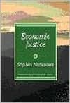 Book Economic Justice free
