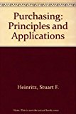 Book Purchasing Principles And Applications free